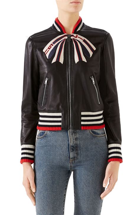 gucci womens fitted jackets|zara Gucci jacket.